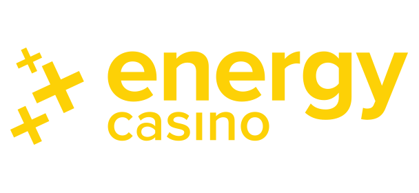 darmowe spiny EnergyCasino